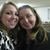 Tammy Goggins's profile image