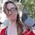 Mollie Montana Clevidence's profile image