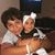 Loly Martinez's profile image