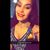 Crystal Hernandez's profile image