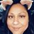 Bernadette Hernandez's profile image