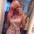 Lauren Burmester's profile image