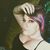 Stevie Nichole's profile image