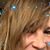 Karen Ferrara's profile image