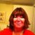 Adrienne Werner's profile image