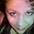 Corinna Pitts's profile image