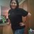 Nora Lisa Haynes's profile image