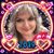 Carmen Nunn's profile image