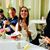 Katherine Elizabeth's profile image