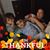 Sherif Berisha's profile image