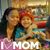Florinda Bautista's profile image