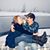 Kayla Jean McCreary's profile image