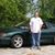 Gregory W Corbin's profile image