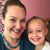 Sarah Hudson Meadows's profile image