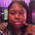Lisa McElveen Aikens's profile image