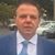 Anthony Zangari's profile image