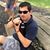 Nestor Bacque's profile image
