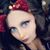 Julia Sayne's profile image