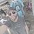Eric S Rocky Guy's profile image