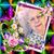 Terri Caldwell's profile image