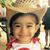 Luz Yessenia Baltodano-Omana's profile image