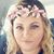 Alexis Hazzard's profile image