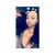 QweenDina Roberson's profile image