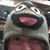 Crash Wrysinski's profile image