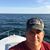 Bob Wyland's profile image
