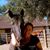 Griselda Leon's profile image
