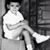 Deisy Riera's profile image