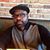 Donald Wilkins's profile image