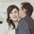 Heather Peeples's profile image
