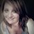 Karrie Kiger's profile image