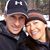 Genna DeVries's profile image