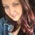Stacey Callison's profile image
