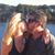 Cheryl Abbate's profile image