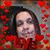 Angel T. Ruberte Ramirez's profile image