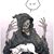 Lisa D Acord's profile image
