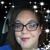 Athena Lynette Cortines's profile image