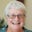Mary Chatburn Gammon's profile image