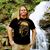 David Hill's profile image