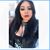 Cheyanne Carranza's profile image