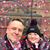 Cindy Anderson Hesse's profile image