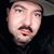 Gerald G-Stylez Rodriguez's profile image
