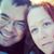 Kasey Rodriguez's profile image