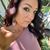 Xtina Marie's profile image