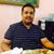 Guss Bustos's profile image