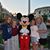 Kathleen Ray Bailey's profile image