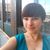 Kristie Goforth's profile image